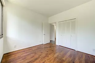49 Briar Hollow Ln, Houston, TX 77027 - Photo 25