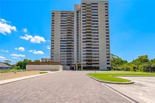 49 Briar Hollow Ln, Houston, TX 77027 - Photo 45
