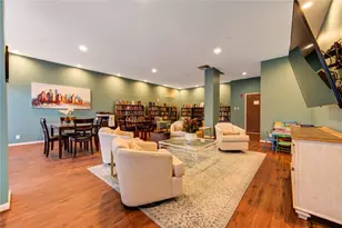 49 Briar Hollow Ln, Houston, TX 77027 - Photo 39