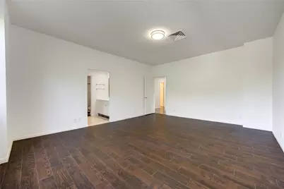 49 Briar Hollow Lane #101, Houston, TX 77027 - Photo 19