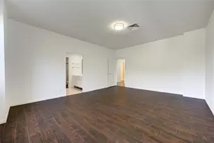 49 Briar Hollow Ln, Houston, TX 77027 - Photo 19