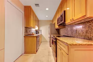 49 Briar Hollow Ln, Houston, TX 77027 - Photo 41