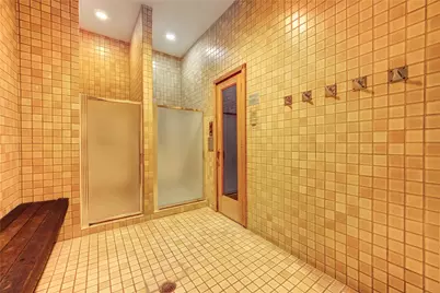 49 Briar Hollow Lane #101, Houston, TX 77027 - Photo 37