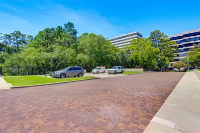 49 Briar Hollow Lane #101, Houston, TX 77027 - Photo 43