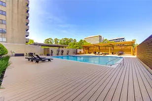 49 Briar Hollow Ln, Houston, TX 77027 - Photo 31