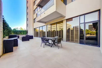 49 Briar Hollow Lane #101, Houston, TX 77027 - Photo 33
