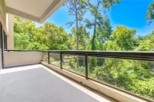 49 Briar Hollow Ln, Houston, TX 77027 - Photo 1