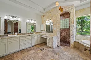 16218 Barklea Rd, Cypress, TX 77429 - Photo 23