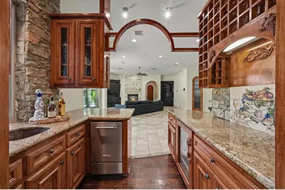 16218 Barklea Road, Cypress, TX 77429 - Photo 15