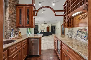 16218 Barklea Rd, Cypress, TX 77429 - Photo 15