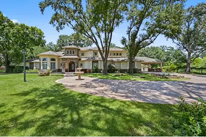 16218 Barklea Road, Cypress, TX 77429 - Photo 3