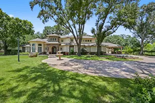 16218 Barklea Rd, Cypress, TX 77429 - Photo 3