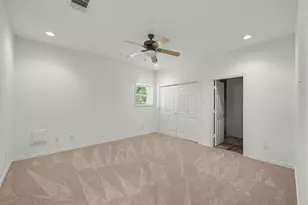 16218 Barklea Rd, Cypress, TX 77429 - Photo 47