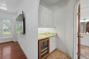 16218 Barklea Rd, Cypress, TX 77429 - Photo 23