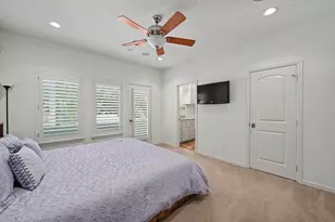 16218 Barklea Rd, Cypress, TX 77429 - Photo 31