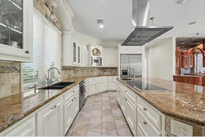 16218 Barklea Road, Cypress, TX 77429 - Photo 13