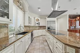 16218 Barklea Rd, Cypress, TX 77429 - Photo 13