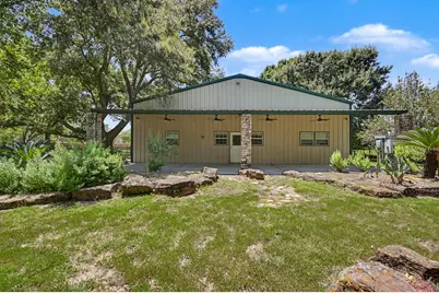 16218 Barklea Road, Cypress, TX 77429 - Photo 41
