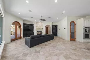 16218 Barklea Rd, Cypress, TX 77429 - Photo 11