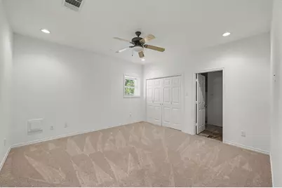 16218 Barklea Road, Cypress, TX 77429 - Photo 49