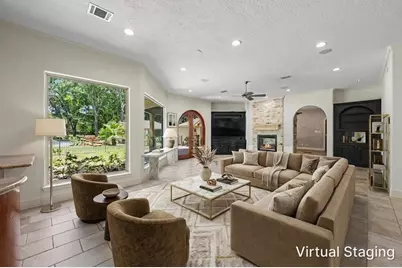 16218 Barklea Road, Cypress, TX 77429 - Photo 9