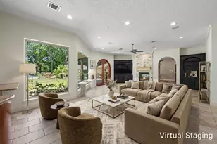 16218 Barklea Rd, Cypress, TX 77429 - Photo 9