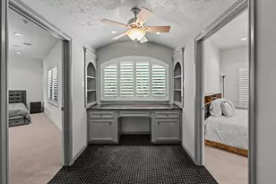 16218 Barklea Rd, Cypress, TX 77429 - Photo 31