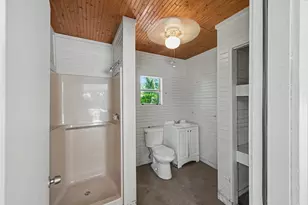 16218 Barklea Rd, Cypress, TX 77429 - Photo 39