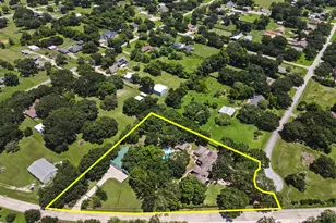 16218 Barklea Rd, Cypress, TX 77429 - Photo 1