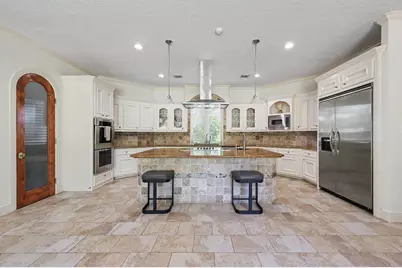 16218 Barklea Road, Cypress, TX 77429 - Photo 11