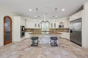 16218 Barklea Rd, Cypress, TX 77429 - Photo 11