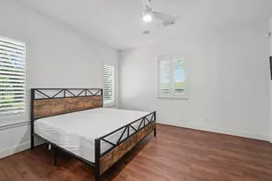 16218 Barklea Rd, Cypress, TX 77429 - Photo 25