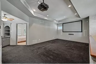 16218 Barklea Road, Cypress, TX 77429 - Photo 29