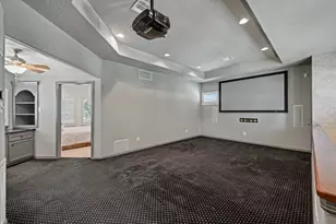 16218 Barklea Rd, Cypress, TX 77429 - Photo 29