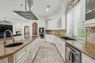 16218 Barklea Rd, Cypress, TX 77429 - Photo 13