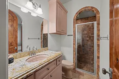 16218 Barklea Road, Cypress, TX 77429 - Photo 25