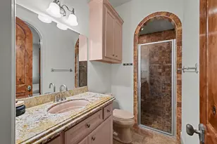 16218 Barklea Rd, Cypress, TX 77429 - Photo 25
