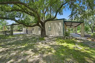 16218 Barklea Rd, Cypress, TX 77429 - Photo 43