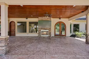 16218 Barklea Rd, Cypress, TX 77429 - Photo 35