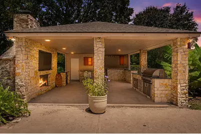 16218 Barklea Road, Cypress, TX 77429 - Photo 37