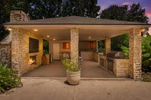 16218 Barklea Rd, Cypress, TX 77429 - Photo 37