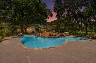 16218 Barklea Rd, Cypress, TX 77429 - Photo 37