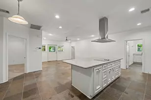 16218 Barklea Rd, Cypress, TX 77429 - Photo 45