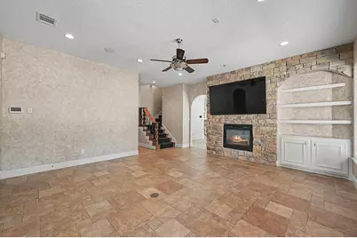 16218 Barklea Road, Cypress, TX 77429 - Photo 17