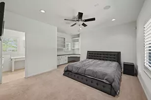 16218 Barklea Rd, Cypress, TX 77429 - Photo 33