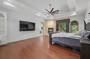 16218 Barklea Rd, Cypress, TX 77429 - Photo 21