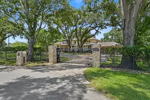 16218 Barklea Rd, Cypress, TX 77429 - Photo 3