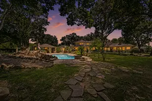 16218 Barklea Rd, Cypress, TX 77429 - Photo 41