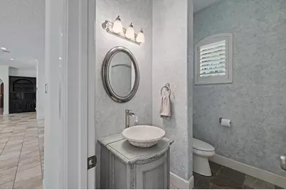 16218 Barklea Road, Cypress, TX 77429 - Photo 27