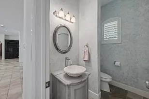 16218 Barklea Rd, Cypress, TX 77429 - Photo 27